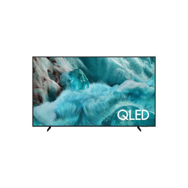 Samsung QLED TV QE55Q7FAA 55''