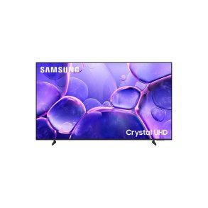 Samsung UHD TV TU55U8075F 55''