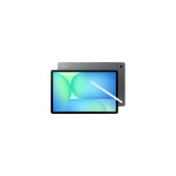 Samsung Galaxy Tab S10 FE 10.9'' 5G