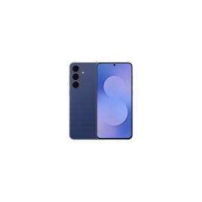 Samsung Galaxy S25 FE 5G 8GB/256GB Navy