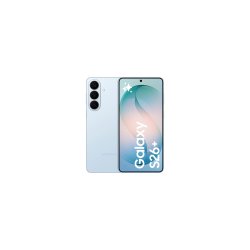Samsung Galaxy S26+