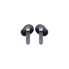 Samsung Galaxy Buds4 Pro Black