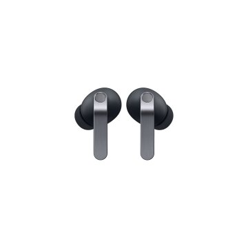 Samsung Galaxy Buds4 Pro Black