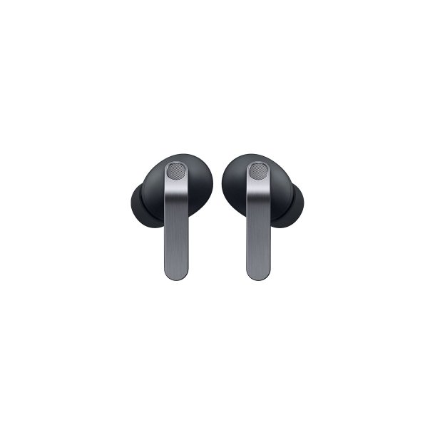 Samsung Galaxy Buds4 Pro Black