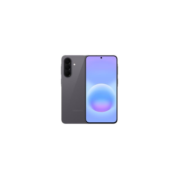 Samsung Galaxy A57 5G 8GB/128GB Awesome Grey