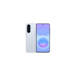 Samsung Galaxy A57 5G