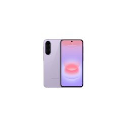 Samsung Galaxy A37 5G