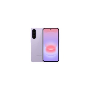 Samsung Galaxy A37 5G 8GB/256GB Awesome Lavender