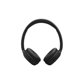 JBL Tune 530BT Bluetooth Headset Black