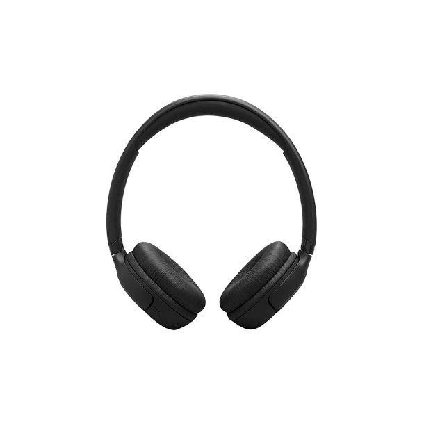JBL Tune 530BT Bluetooth Headset Black