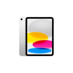 Apple iPad 11'' (A16, 2025) Wi-Fi