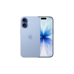 Apple iPhone 17
