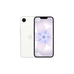 Apple iPhone 17e