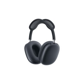 Apple Airpods Max 2 Black