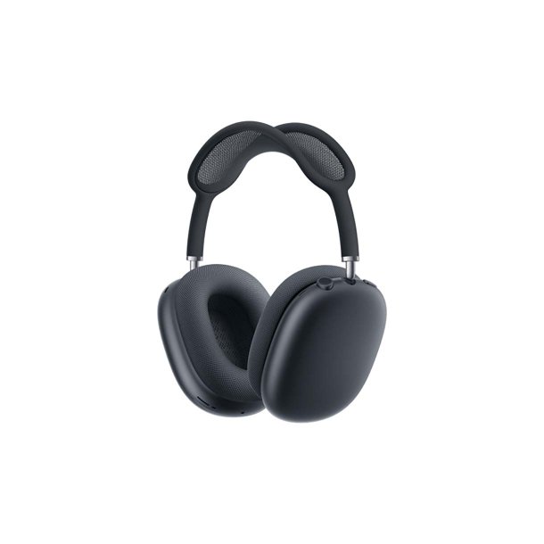 Apple Airpods Max 2 Black