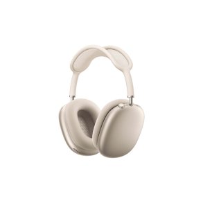 Apple Airpods Max 2 Starlight