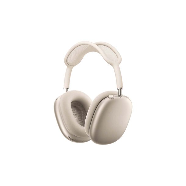 Apple Airpods Max 2 Starlight