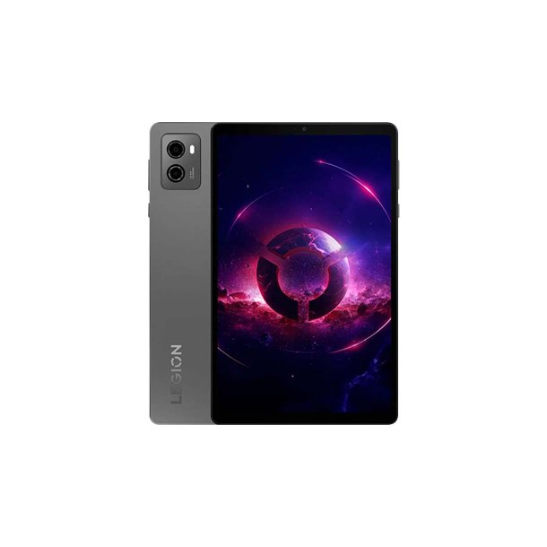 Lenovo Legion Tab 8,8'' WiFi 12GB/256GB Black