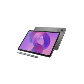 Lenovo Idea Tab 5G 11'' 8GB/256GB with Pen Grey