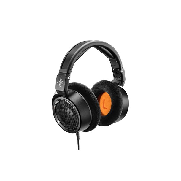 Neumann NDH 30 Black
