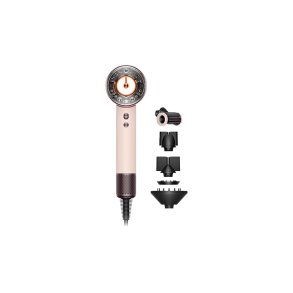 Dyson Supersonic Nural Hair Dryer HD16 Ceramic Pink/Rosegold