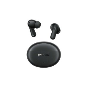 OnePlus Nord Buds 3 Pro Black