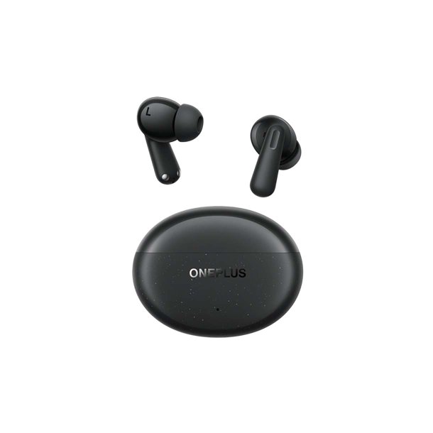 OnePlus Nord Buds 3 Pro Black