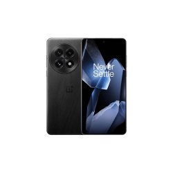 OnePlus 13 5G