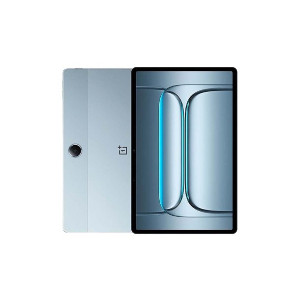 OnePlus Pad Lite 11 6GB/128GB WiFi Aero Blue