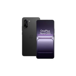 OnePlus Nord CE5 5G