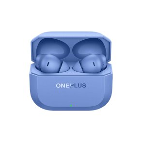 OnePlus Nord Buds 3R Blue