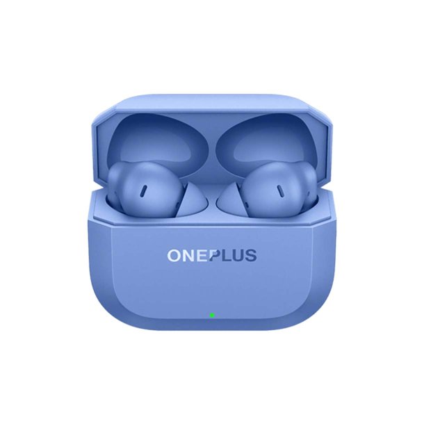 OnePlus Nord Buds 3R Blue