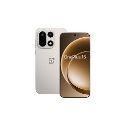 OnePlus 15 5G