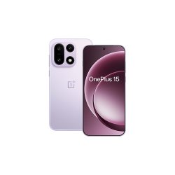 OnePlus 15 5G