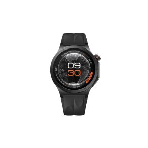 OnePlus Watch 4 46mm Midnight