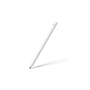 OnePlus Pad Go 2 Stylo White