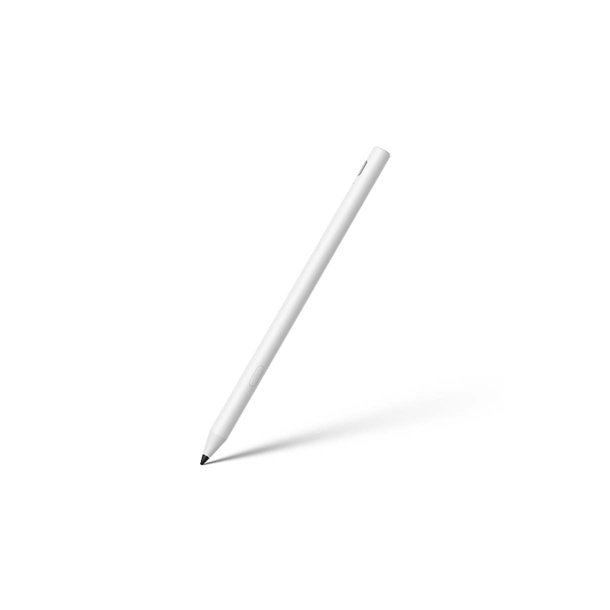 OnePlus Pad Go 2 Stylo White