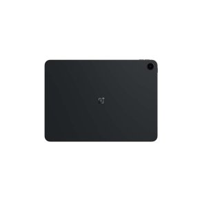 OnePlus Pad Go 2 12,1'' 8GB/256GB 5G Black