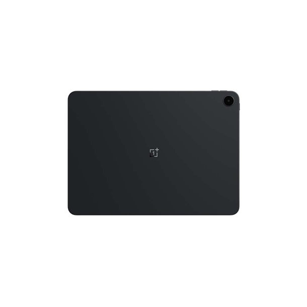 OnePlus Pad Go 2 12,1'' 8GB/256GB 5G Black