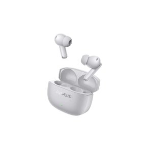 OnePlus Nord Buds 4 Pro Grey