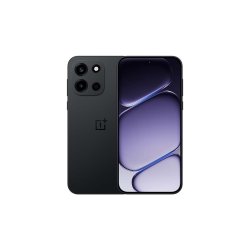 OnePlus Nord 6 5G