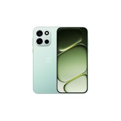 OnePlus Nord 6 5G