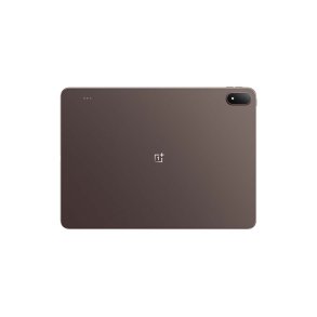 OnePlus Pad 4 13,2'' 12GB/256GB WiFi Brown