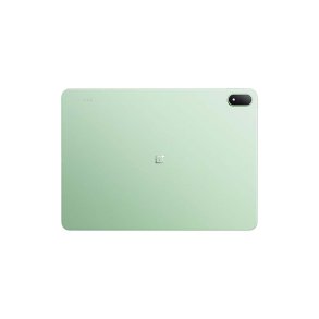 OnePlus Pad 4 13,2'' 12GB/512GB WiFi Sage