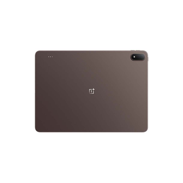 OnePlus Pad 4 13,2'' 12GB/512GB WiFi Brown
