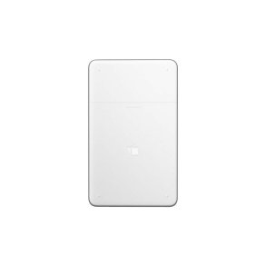 Xiaomi Portable Photo Printer Pro White
