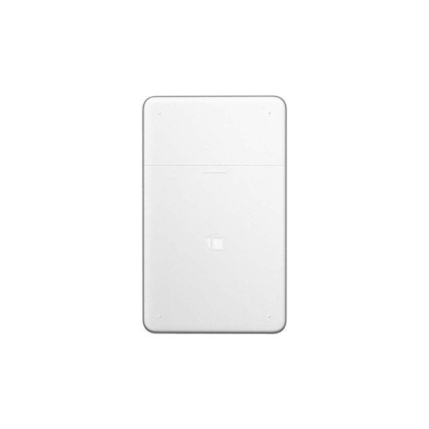 Xiaomi Portable Photo Printer Pro White