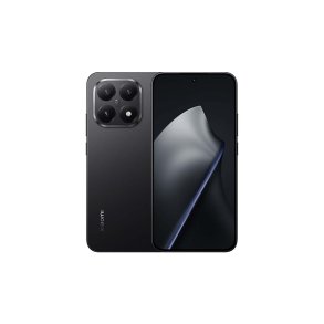 Xiaomi 15T 5G 12GB/512GB Black