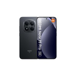 Xiaomi Redmi Note 15 Pro 5G
