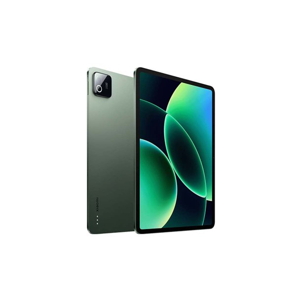 Xiaomi Pad 8 11.2 8GB/256GB WiFi Pine Green